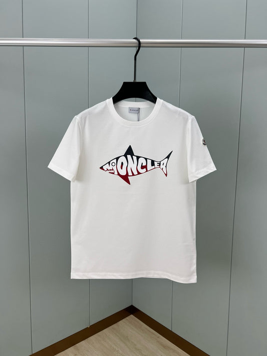 Moncler T-Shirt