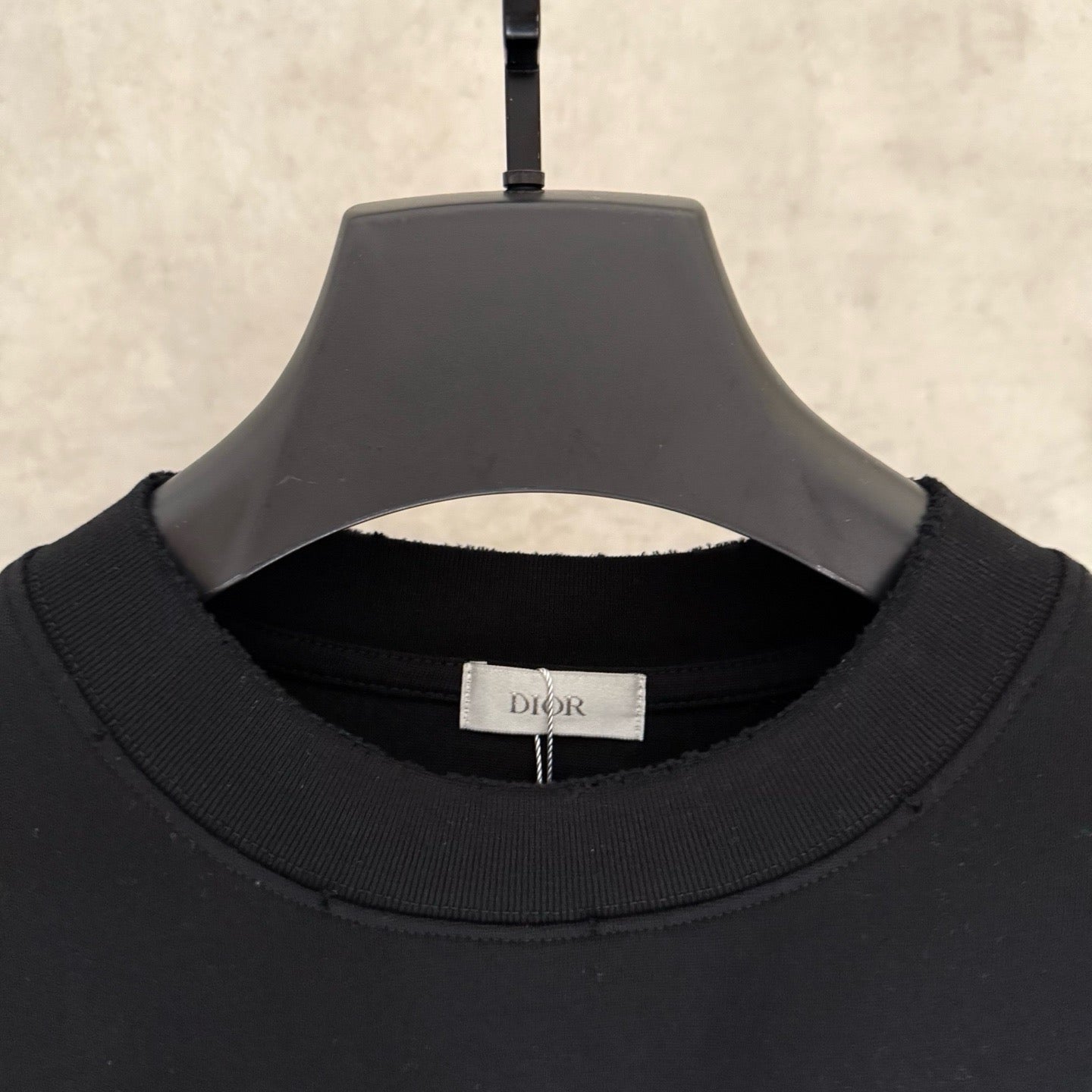 Dior T-shirt