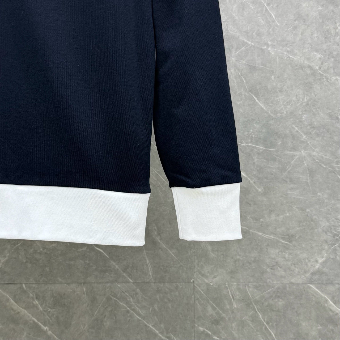 Thom Browne Sweater