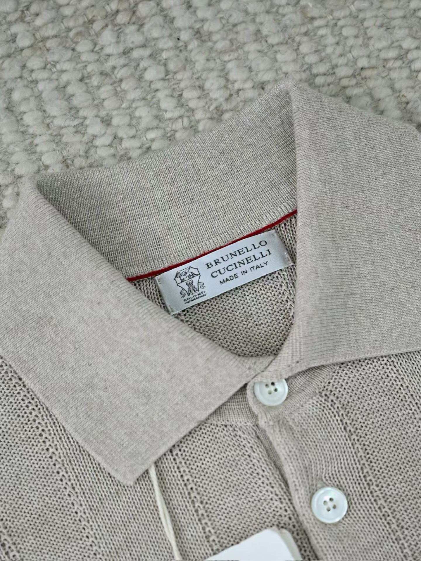BC Polo