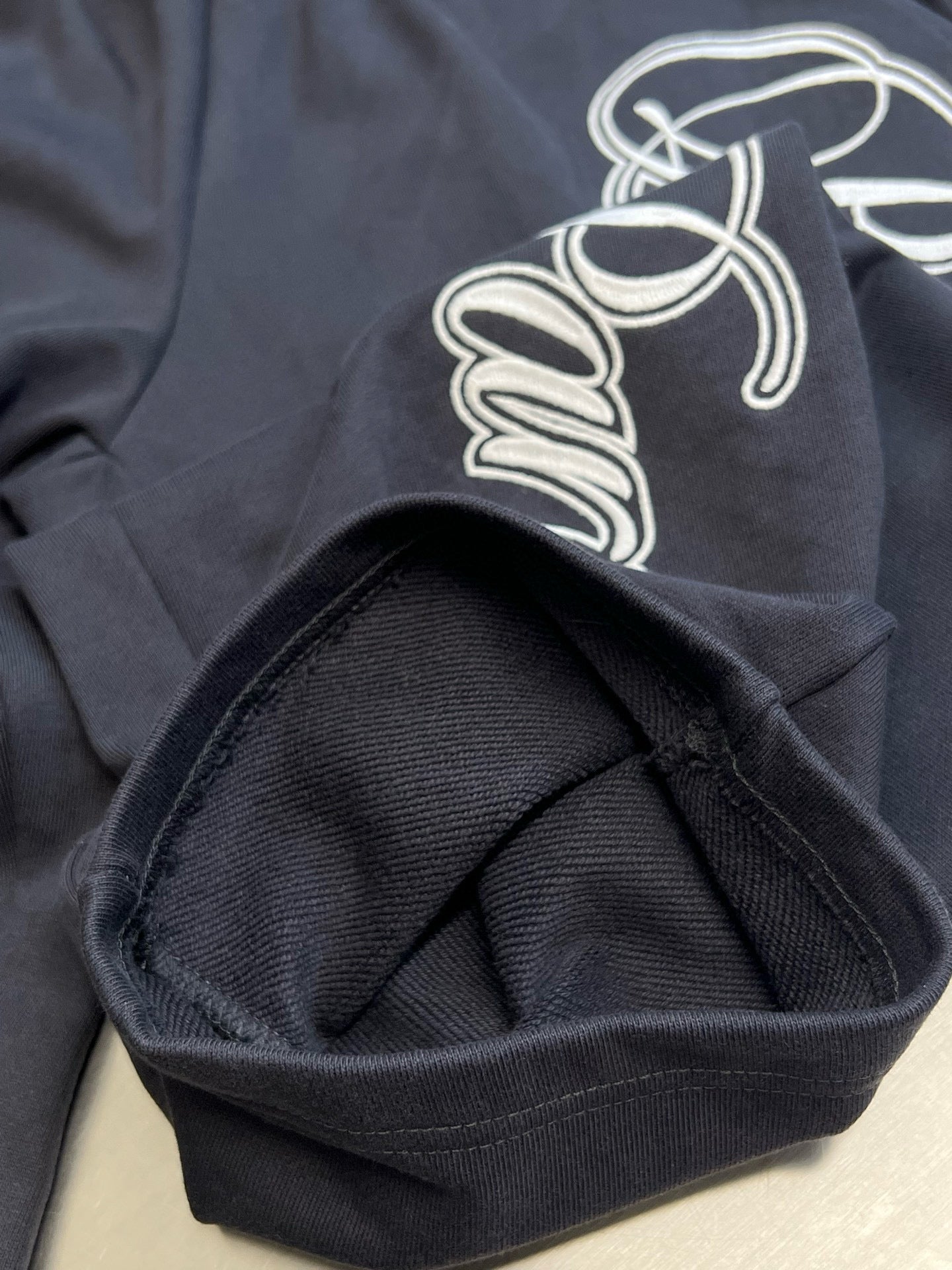 Balenciaga Trouser