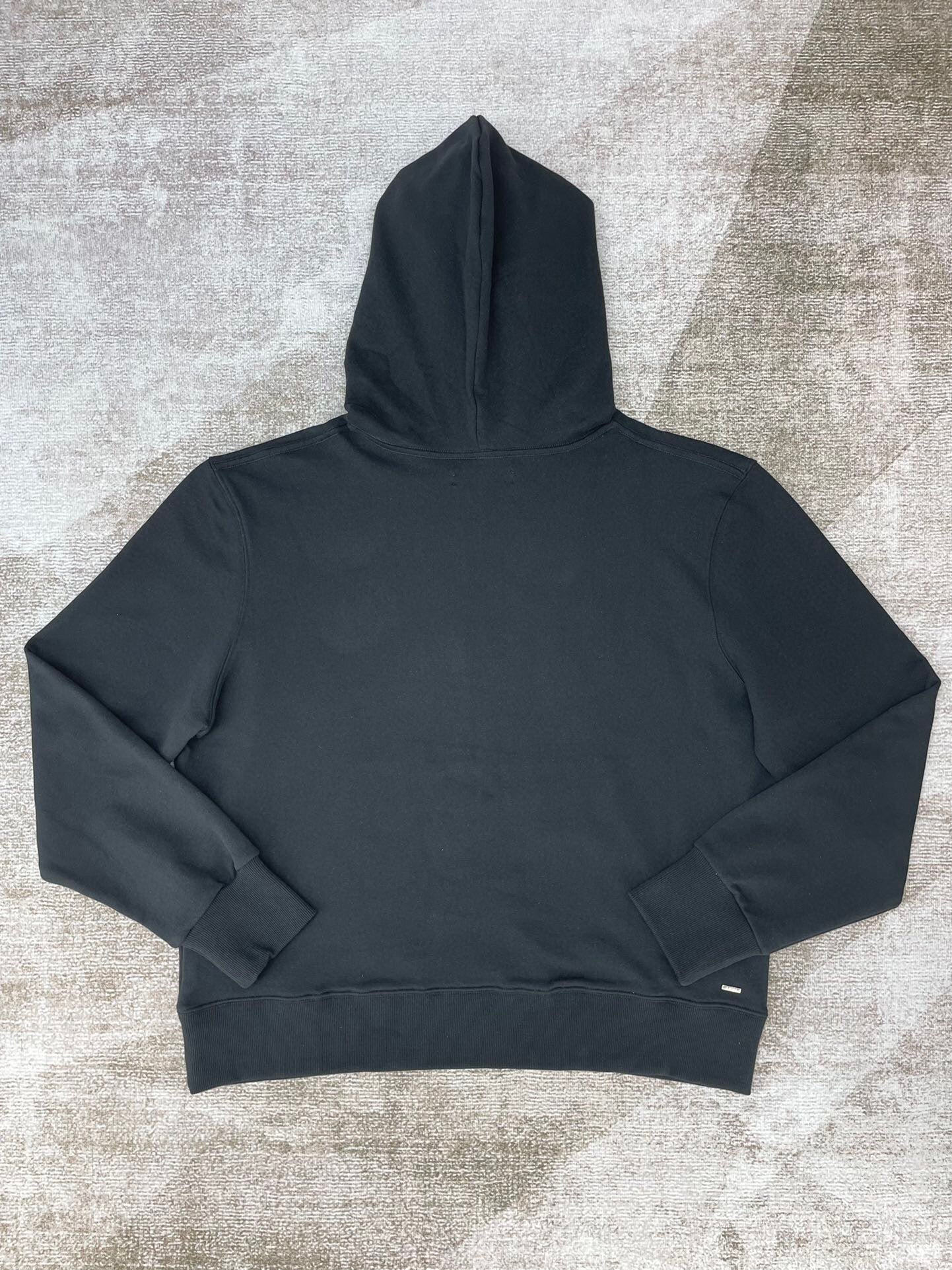 Amiri Hoodie