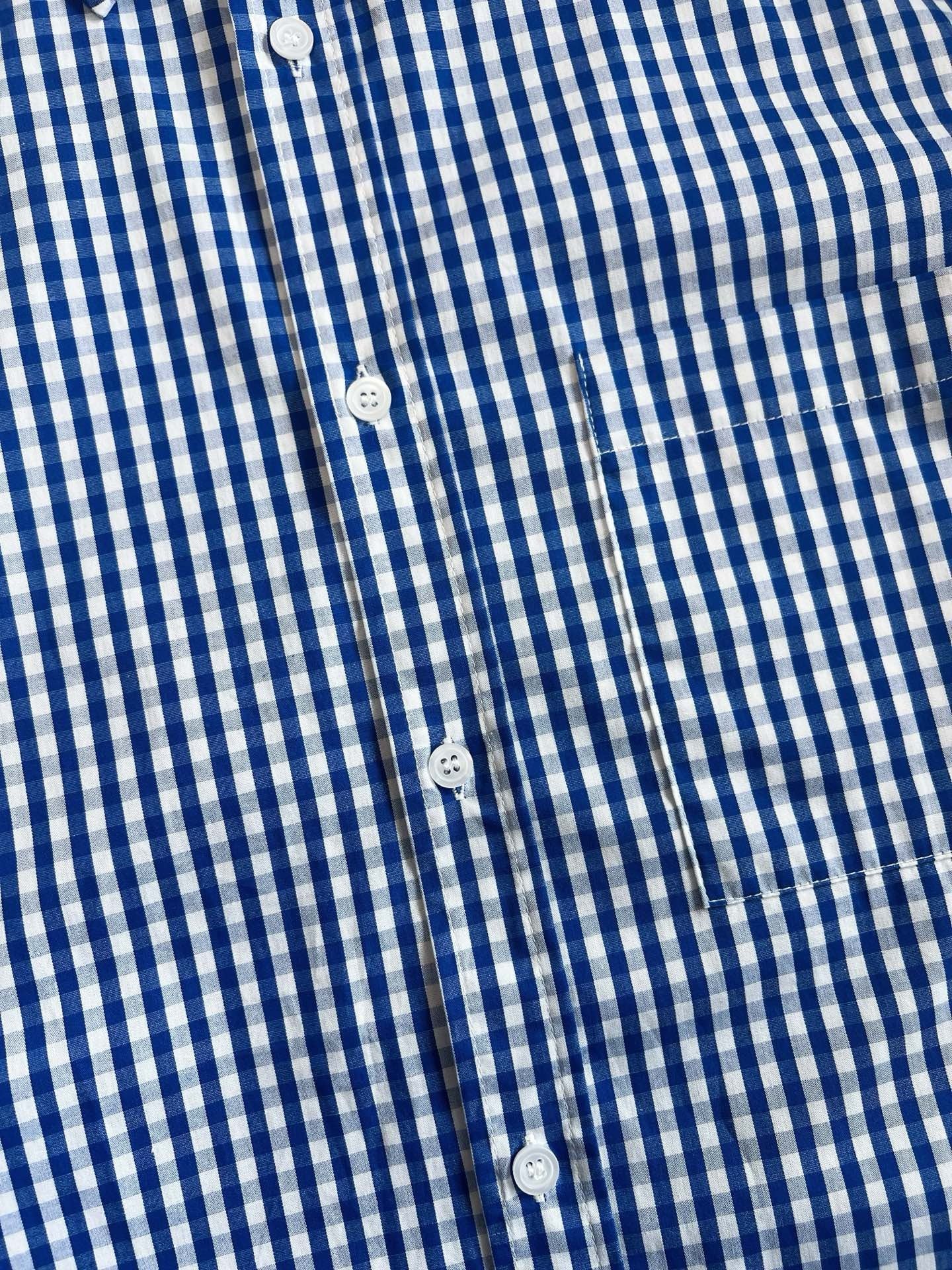 Loewe Shirt