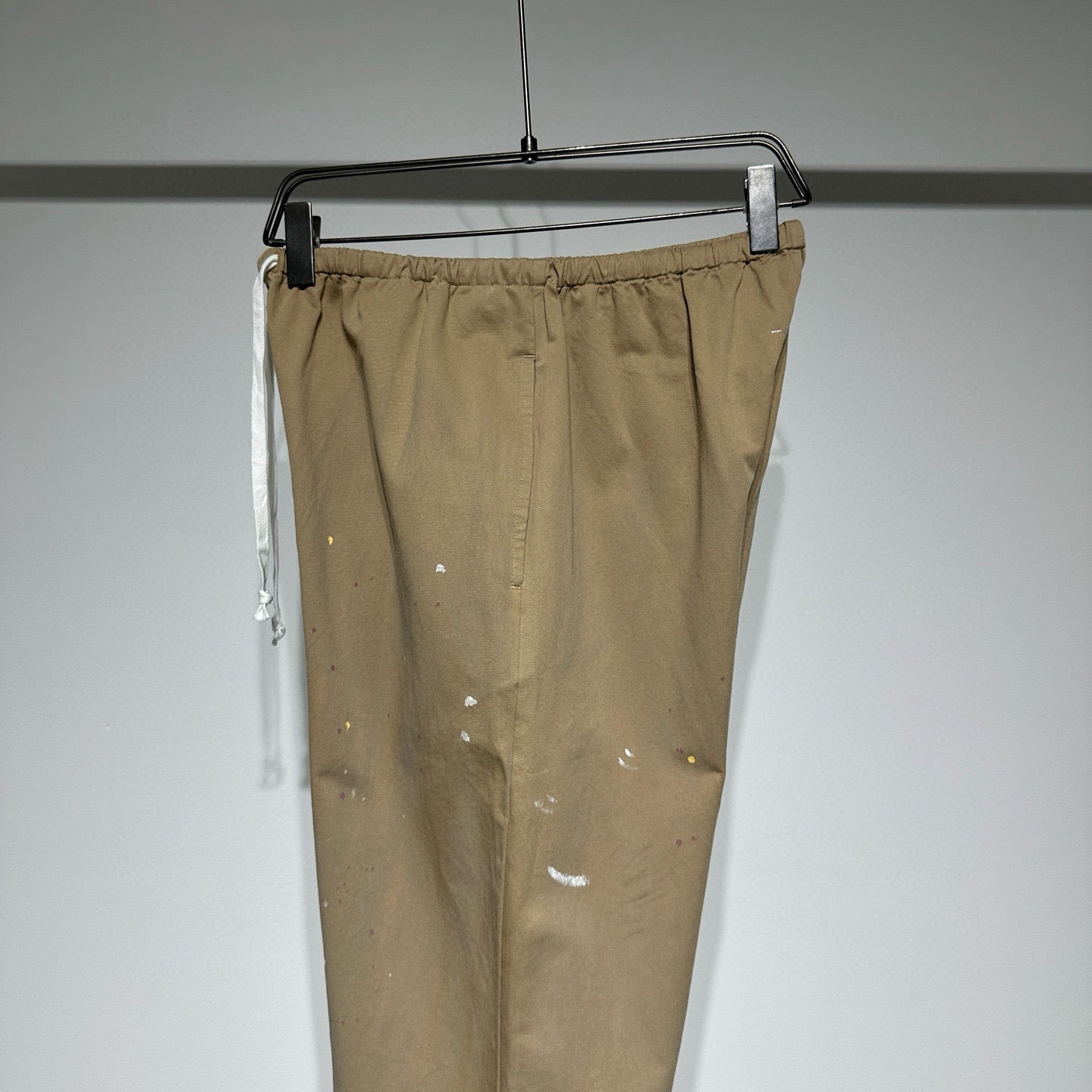 Maison Margiela Long Pants