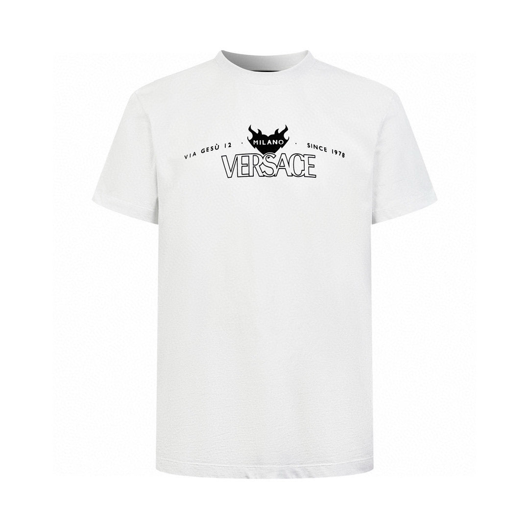 Versace T-Shirt