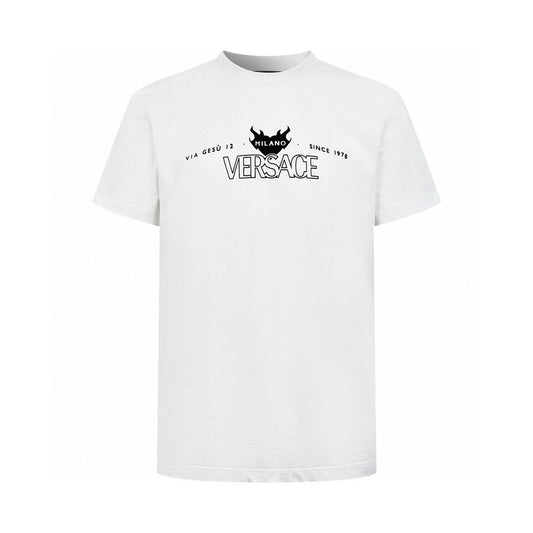 Versace T-Shirt