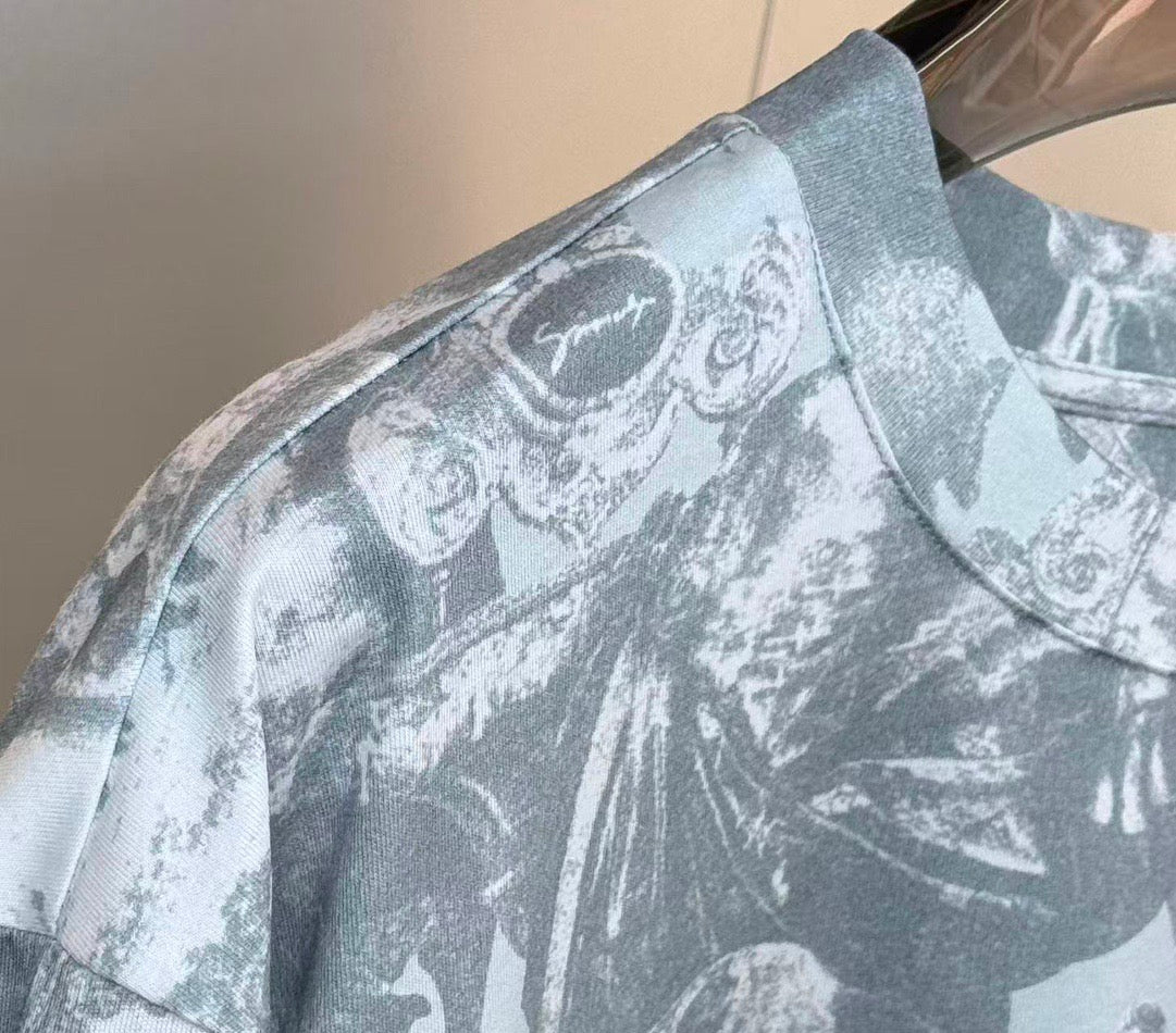 Givenchy T-Shirt