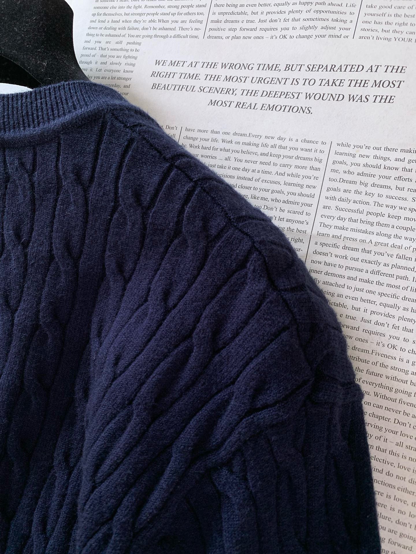 Brunello Cucinelli Sweater