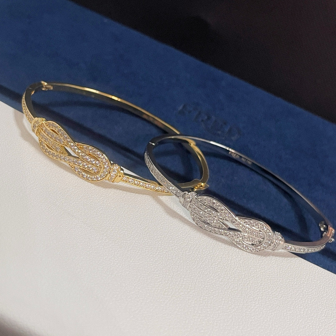 Fred Bracelet
