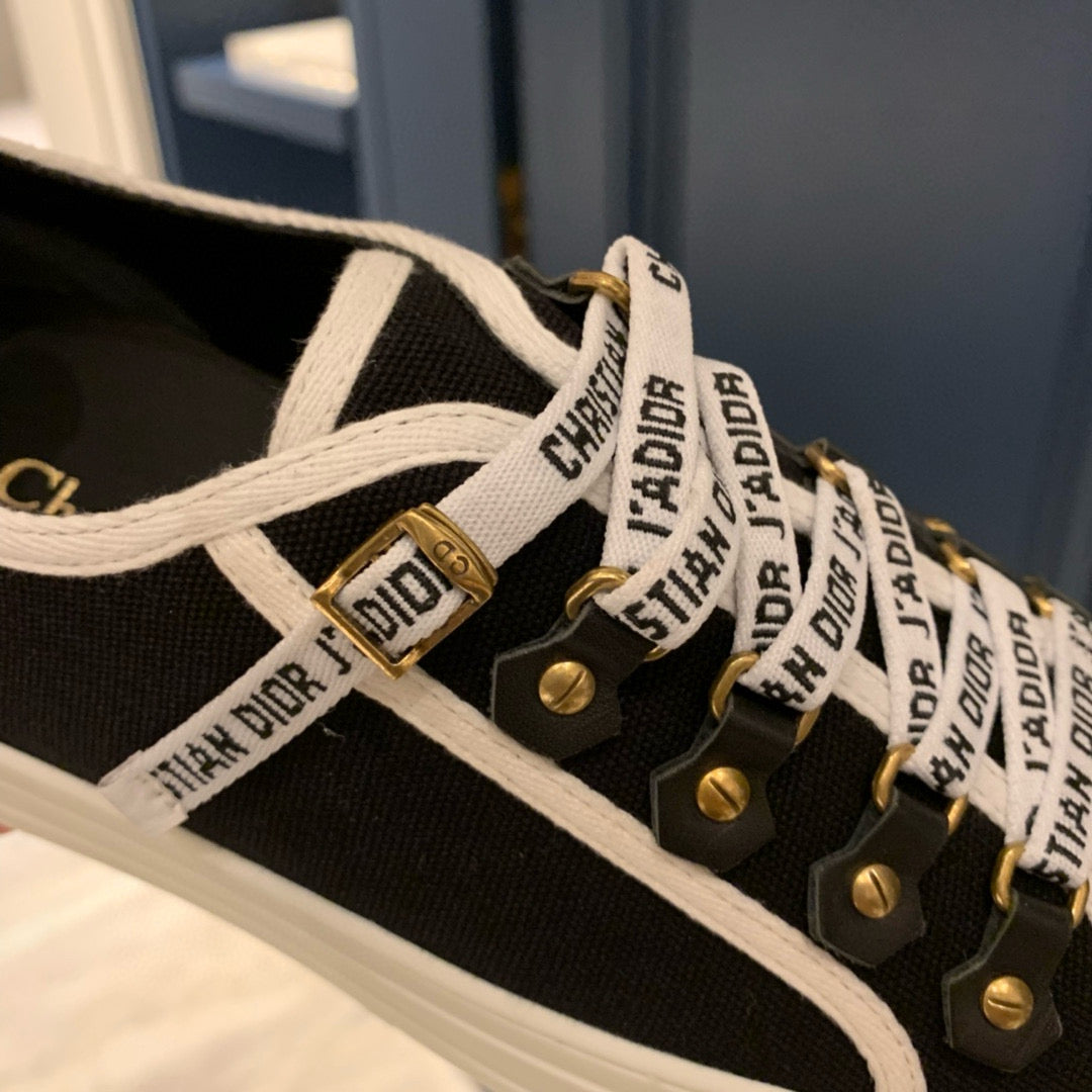 Dior Sneakers