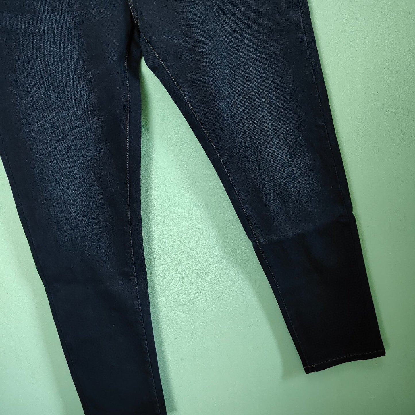 Loro Piana Long Pants