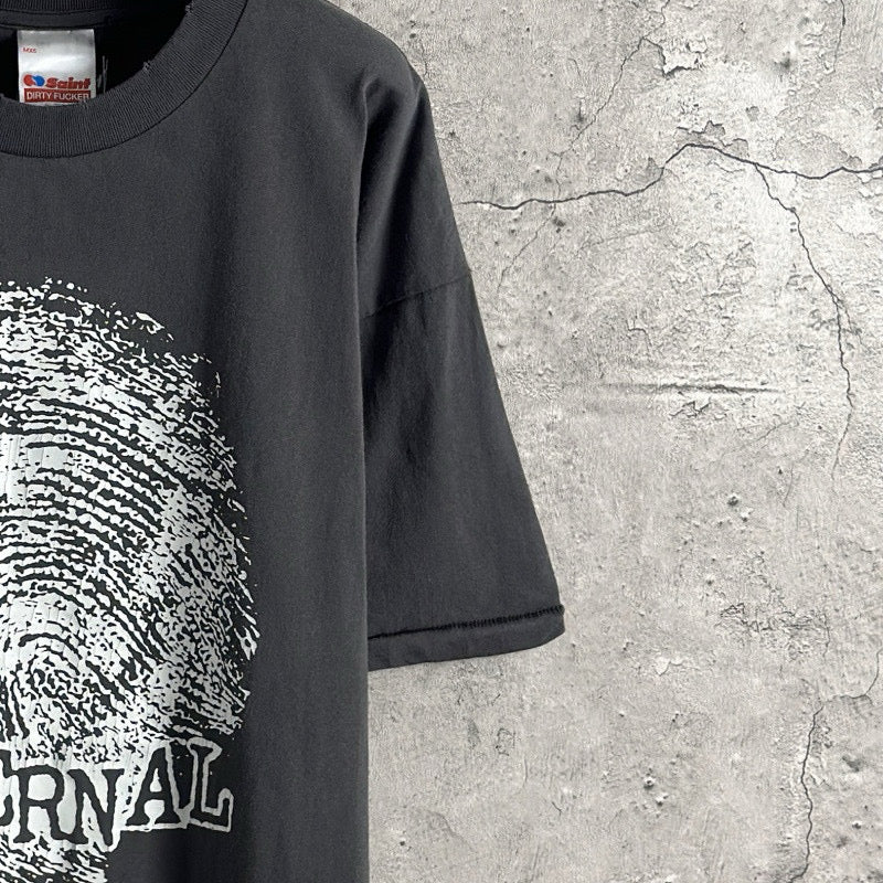 Saint Michael T-Shirt