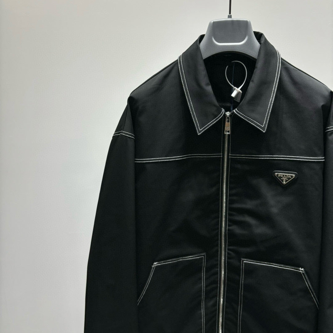 Chaqueta Prada