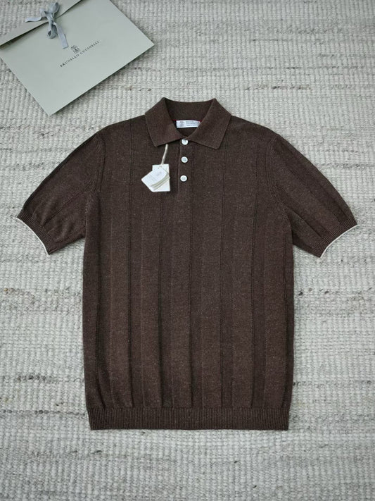 BC Polo