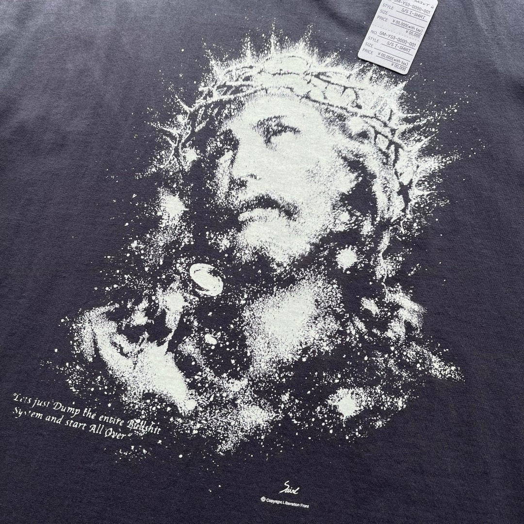 Saint Michael T-Shirt