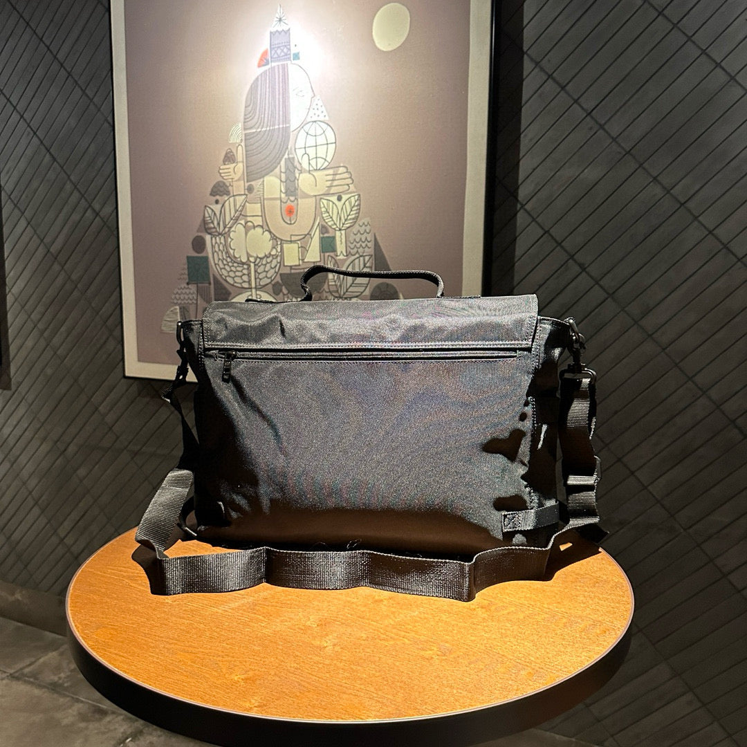 Balenciaga Messenger Bag