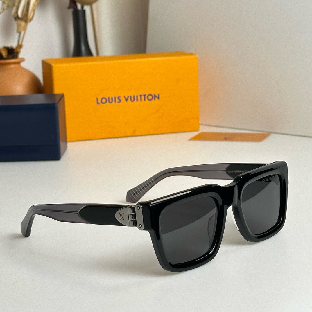 Louis Vuitton Sunglasses