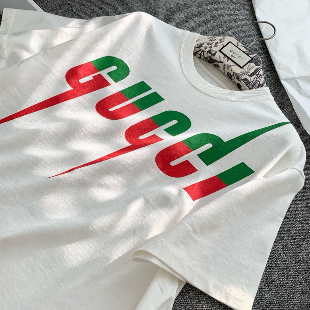 Gucci Blade Tee