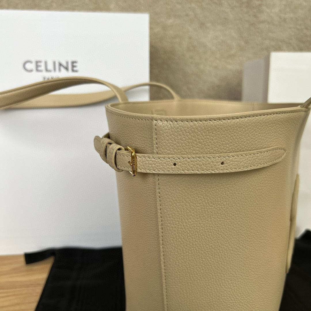 Celine Tote