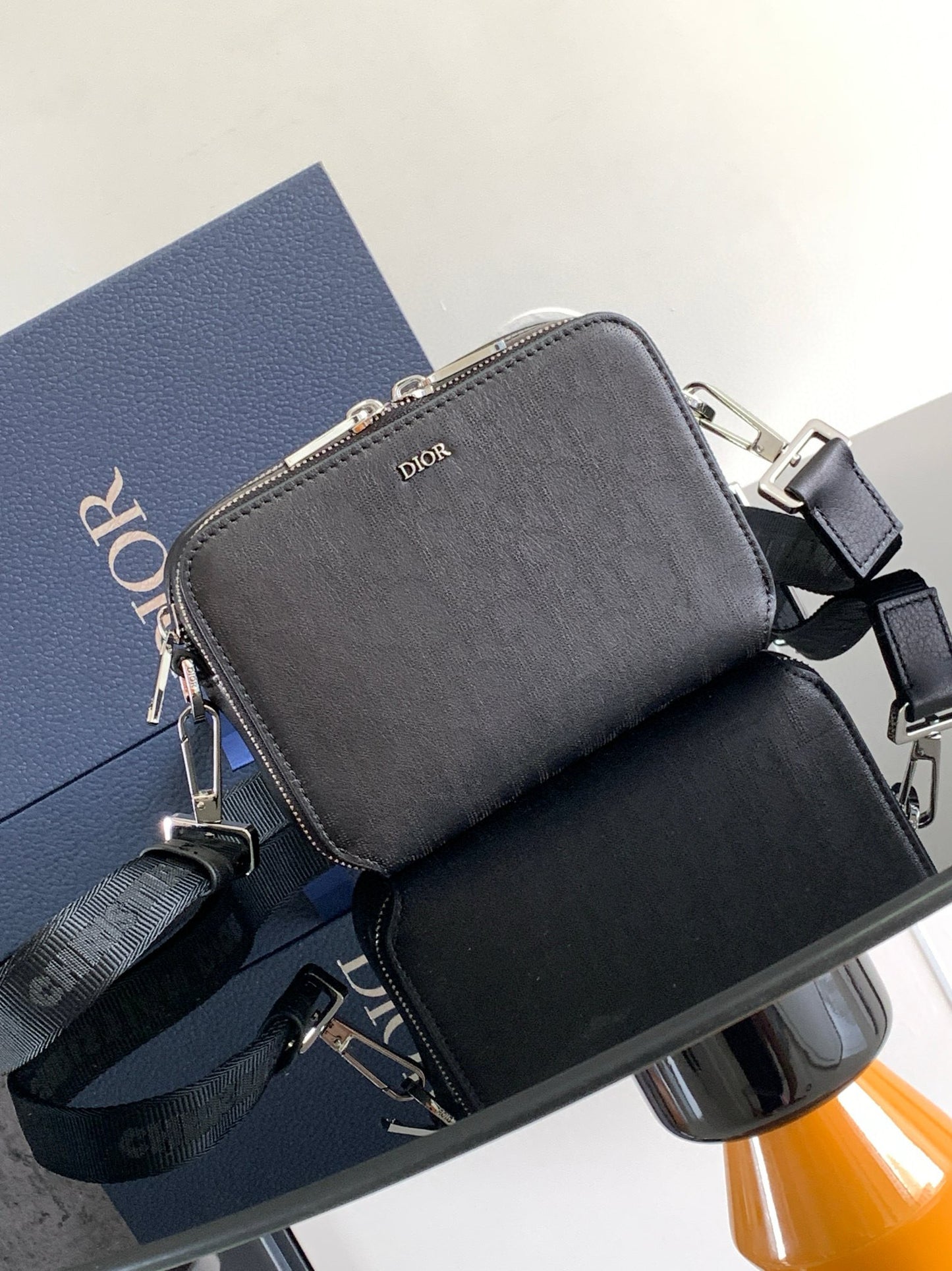 Dior Sling Bag