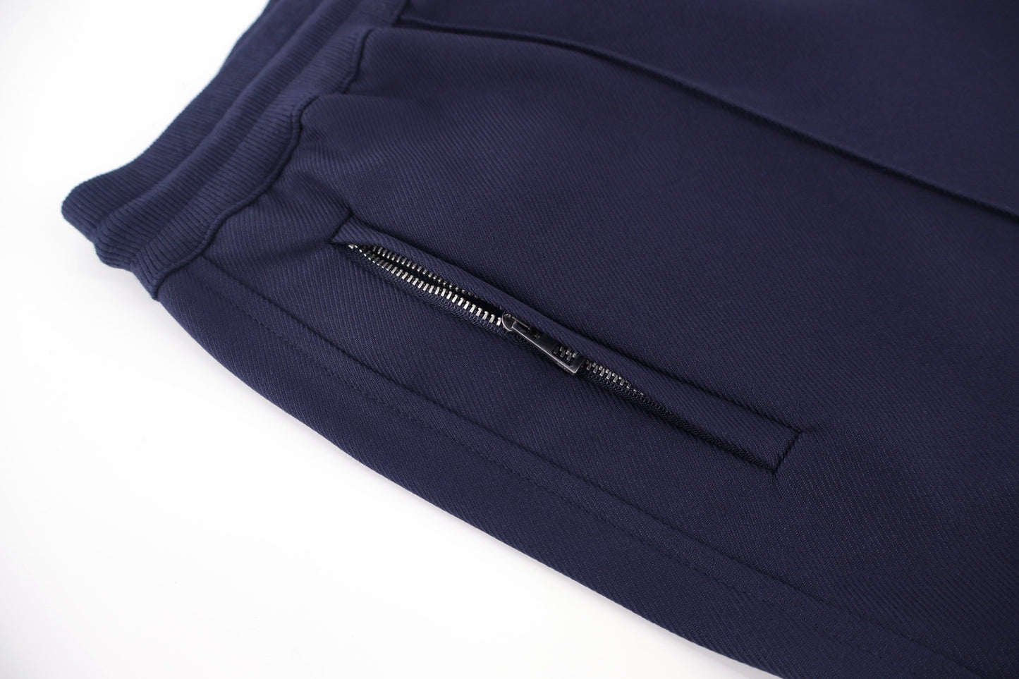 Loewe Long Pants