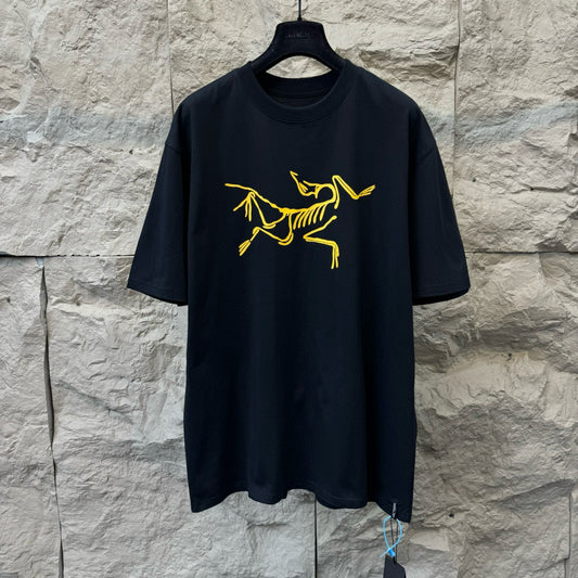 Arcteryx T-Shirt