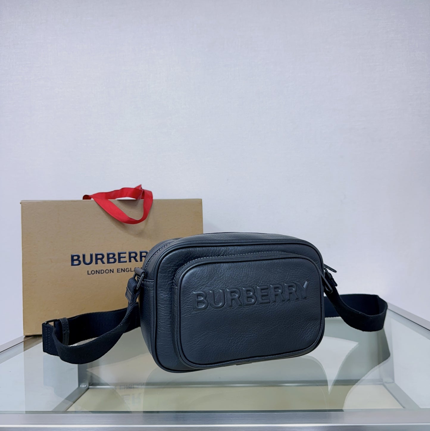 Burberry Cross Body Bag