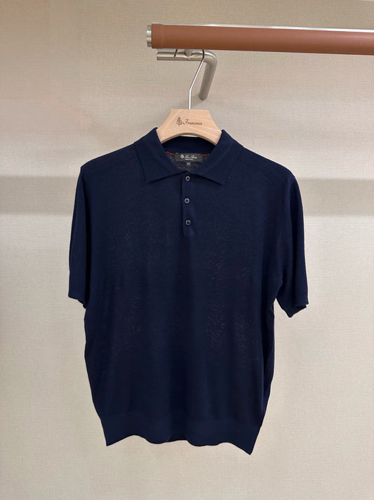 LP Polo