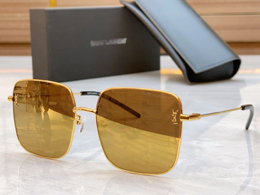 YSL Sunglasses