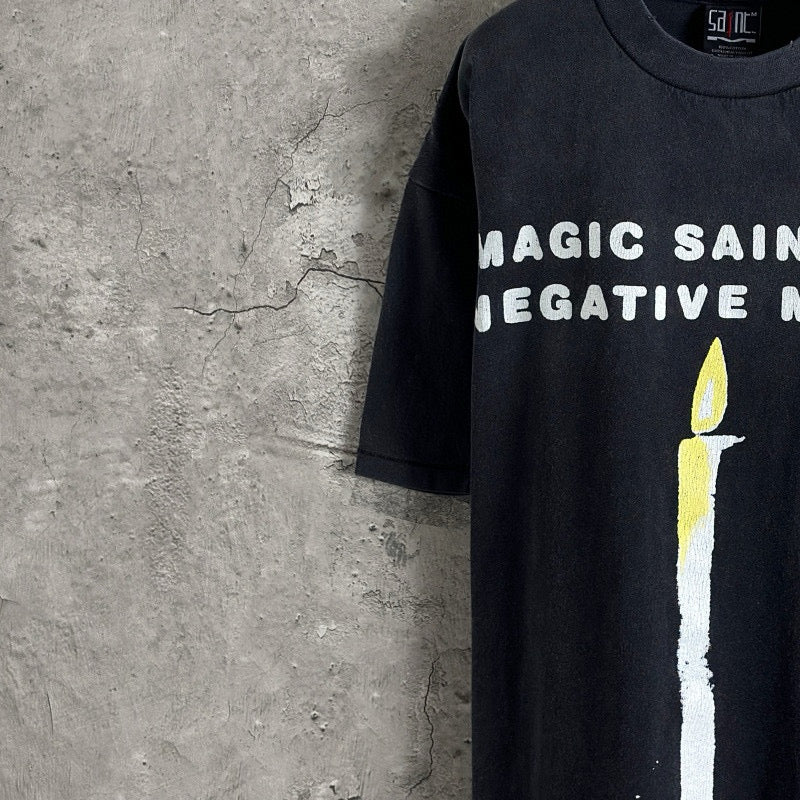 Saint Michael T-Shirt