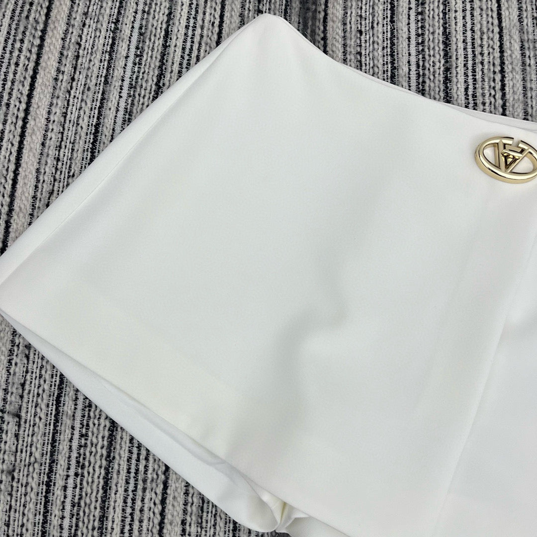 Valentino Short Pants