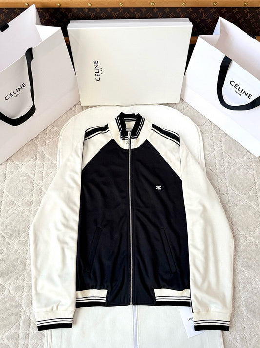 Celine Jacket