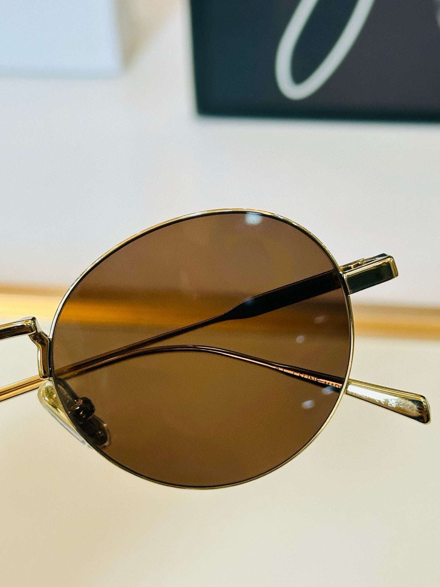 Celine Sunglasses