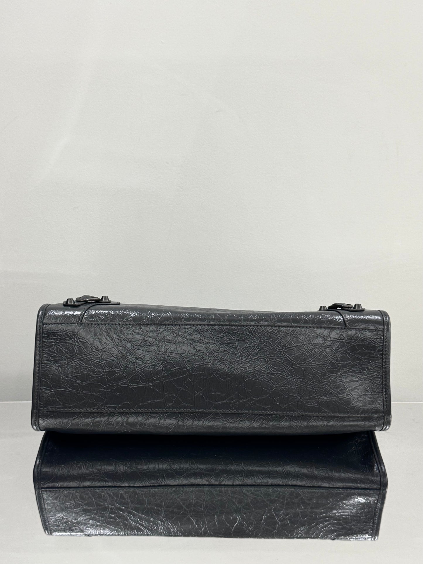 BLCG Le City Tote Bag 38.5x11x29.5cm