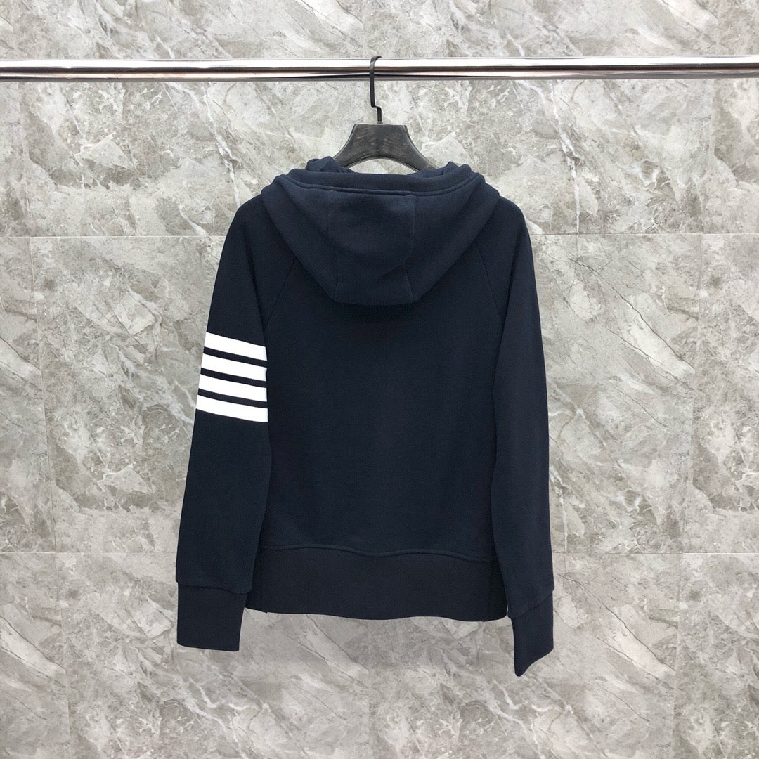 Thom Browne Jacket