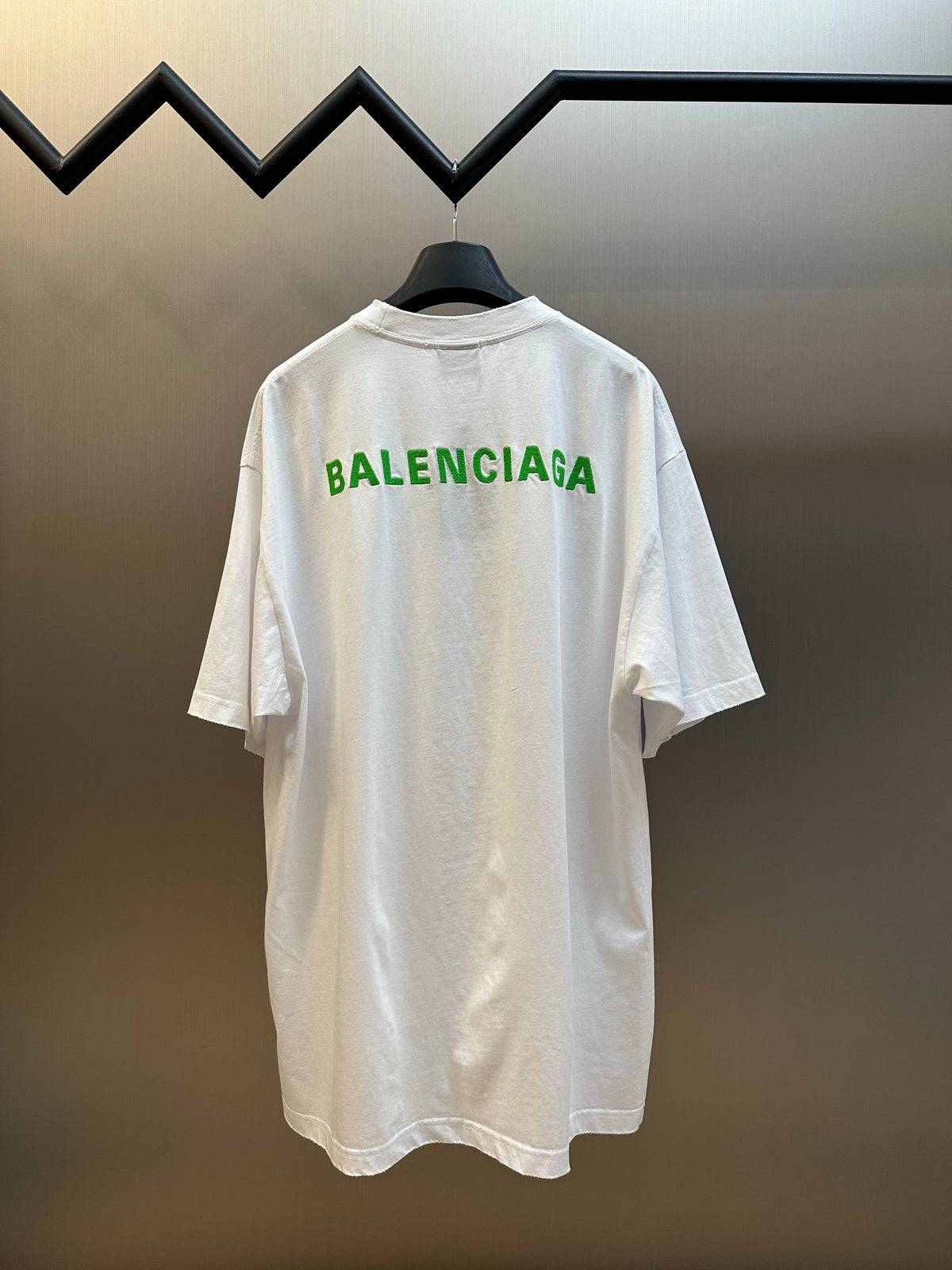 Balenciaga T-Shirt