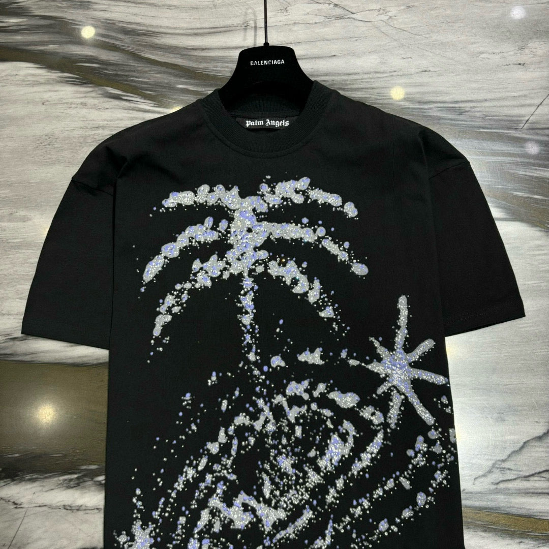 Palm Angels T-shirt