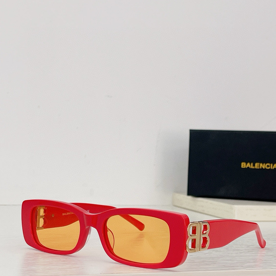BLCG Sunglasses