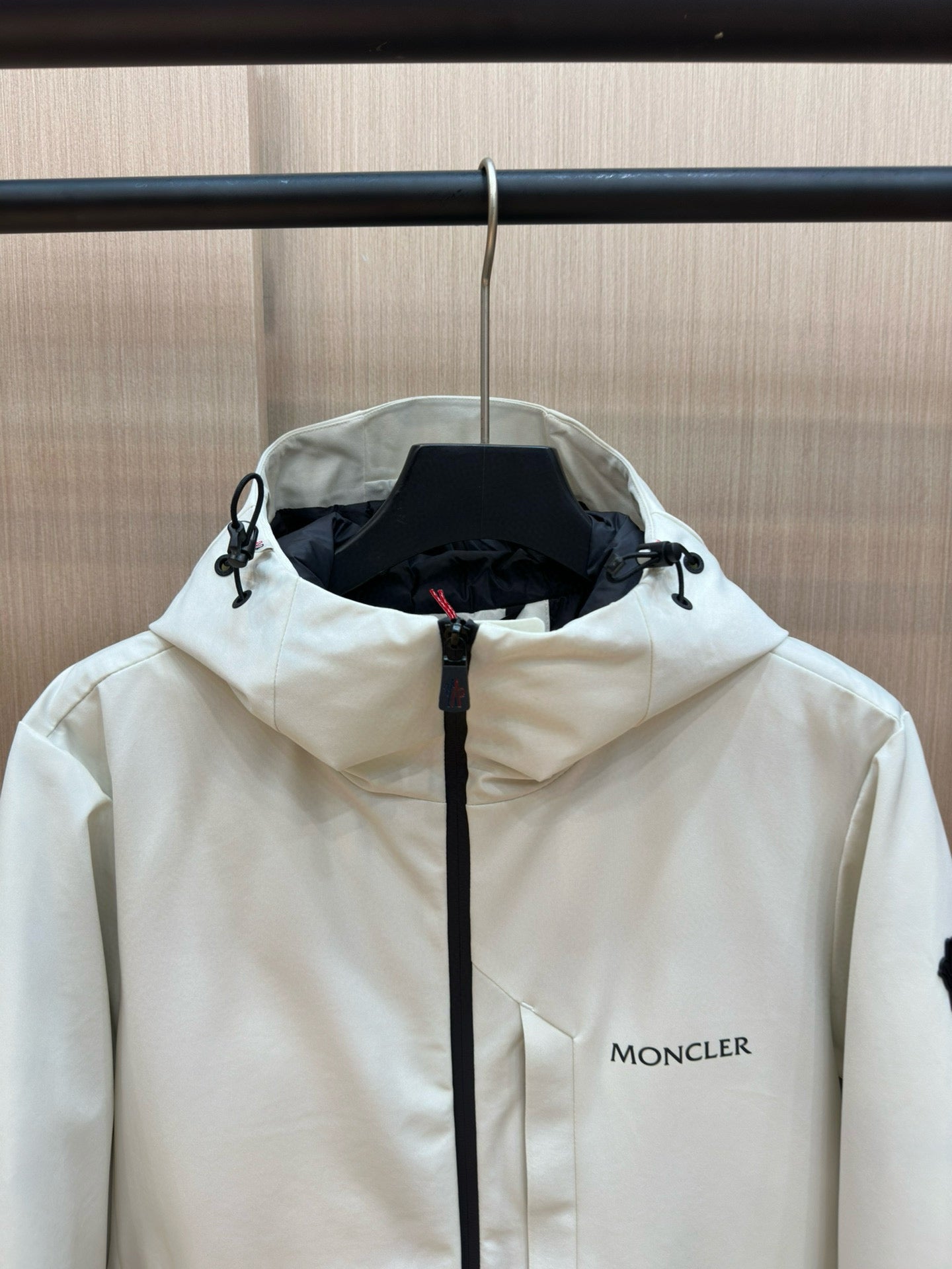 Moncler Jacket