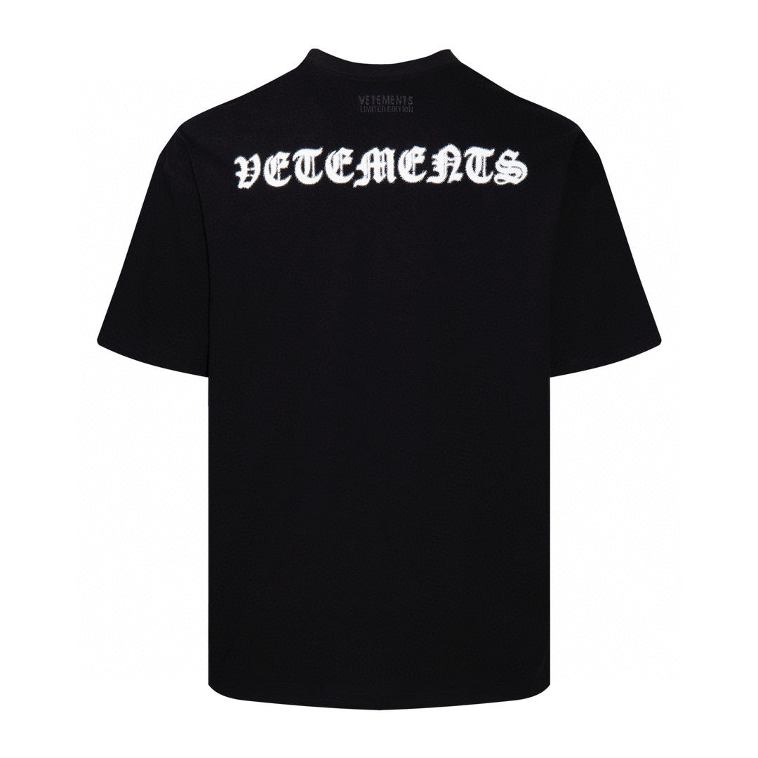 VTM T-Shirt