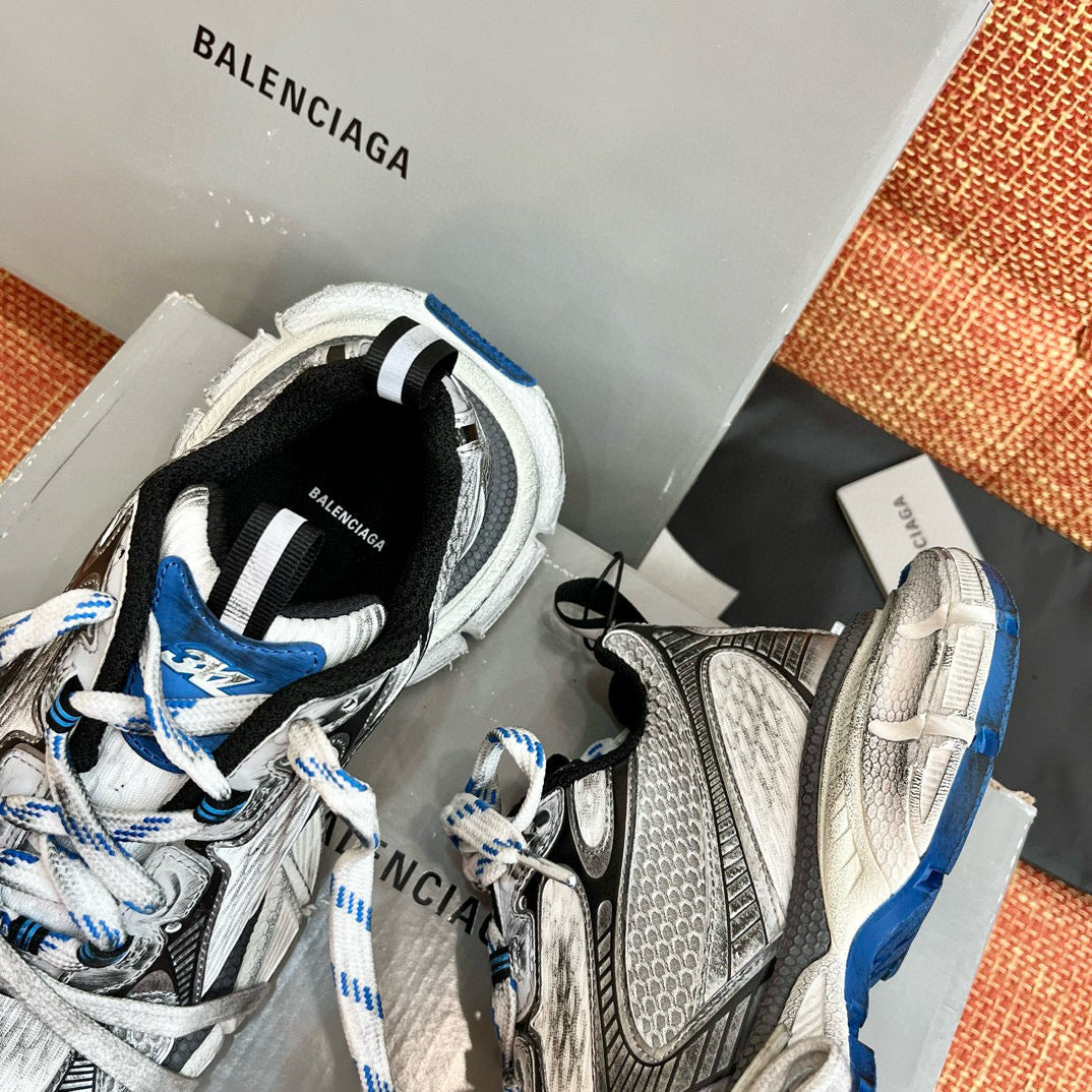 Balenciaga Sneakers