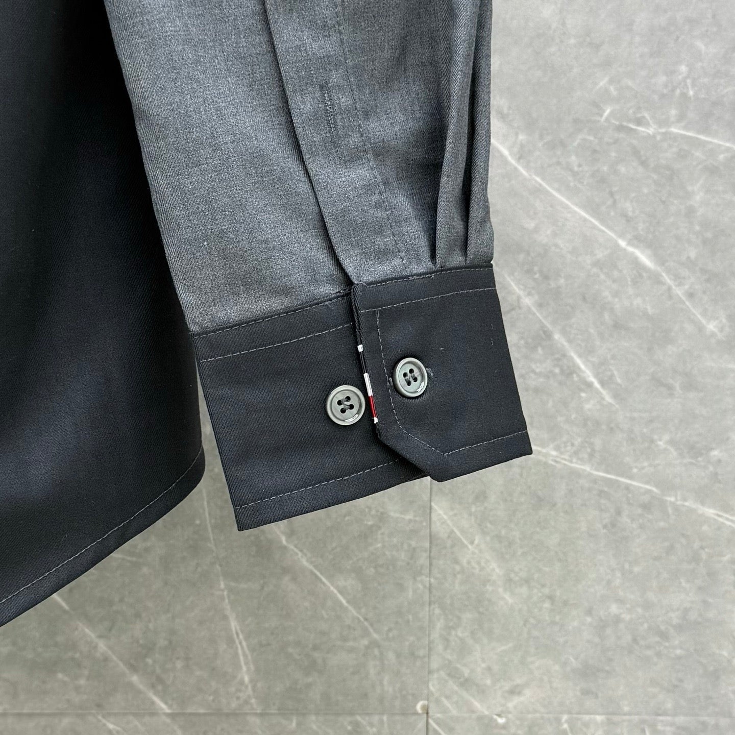 Thom Browne Jacket
