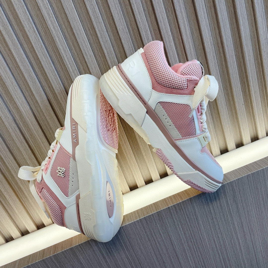 Amiri Sneakers