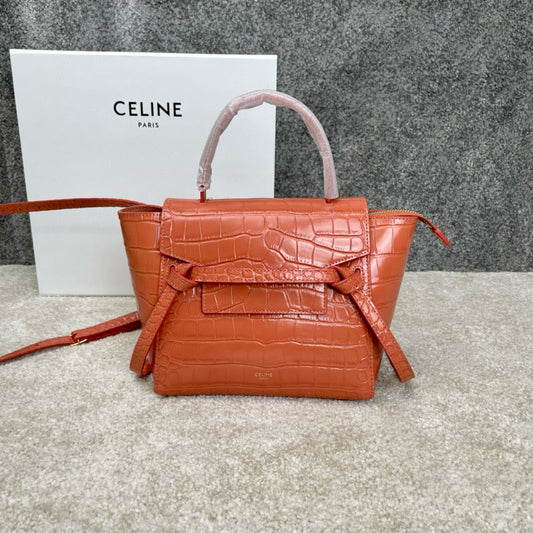 Celine Handbag