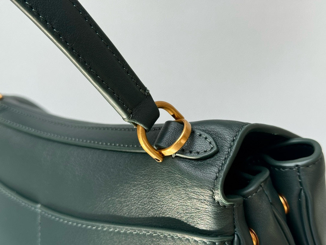 BLCG Rodeo Handbag 29x20x10cm