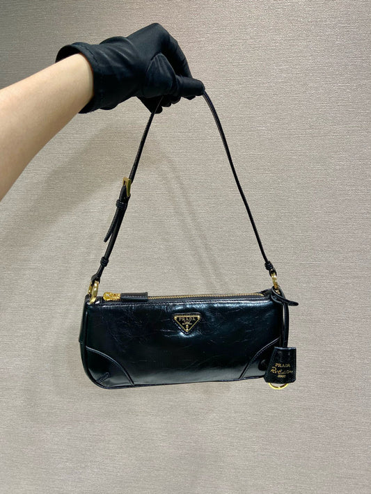 Prada Shoulder Bag