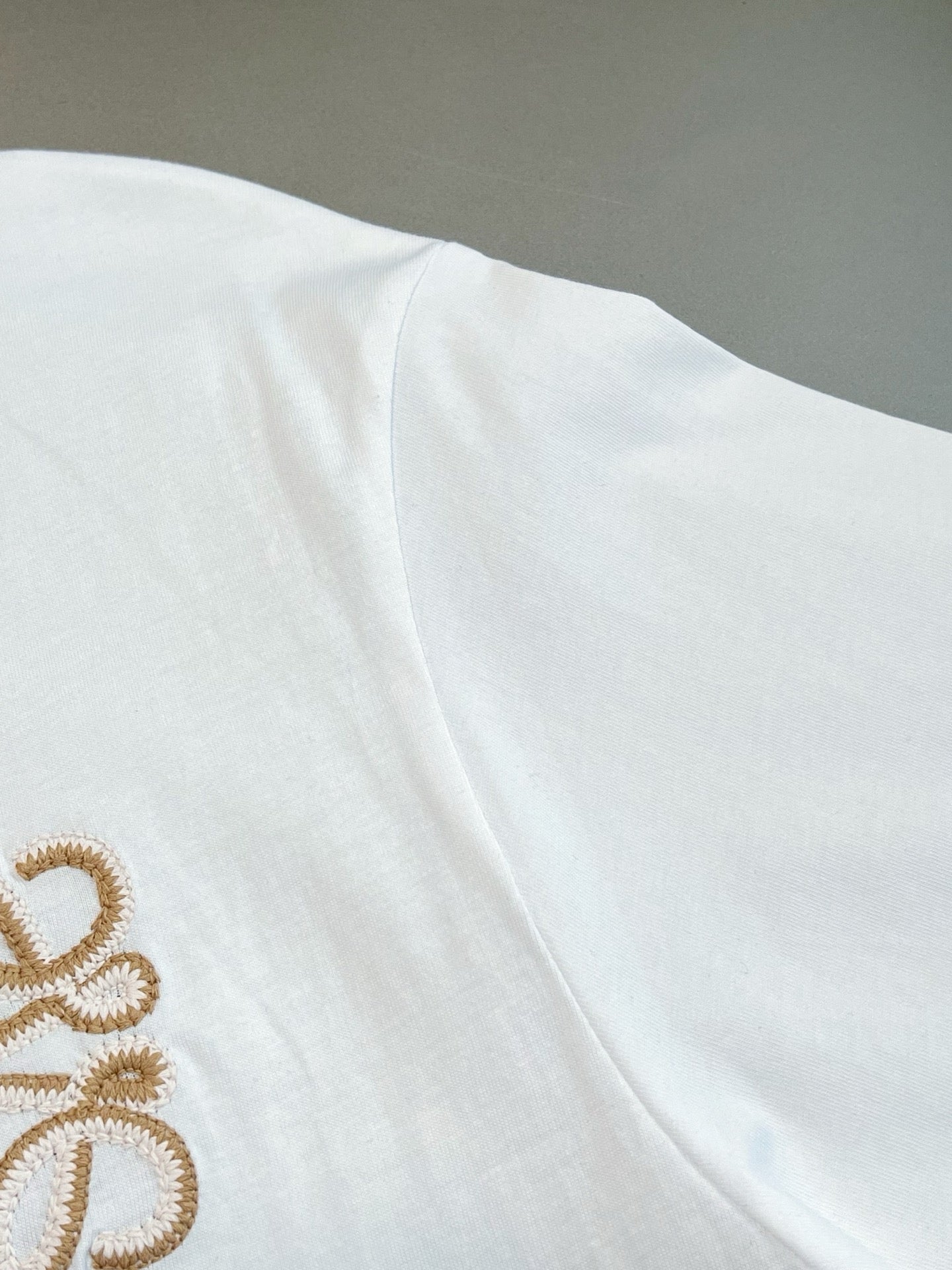 Loewe T-Shirt