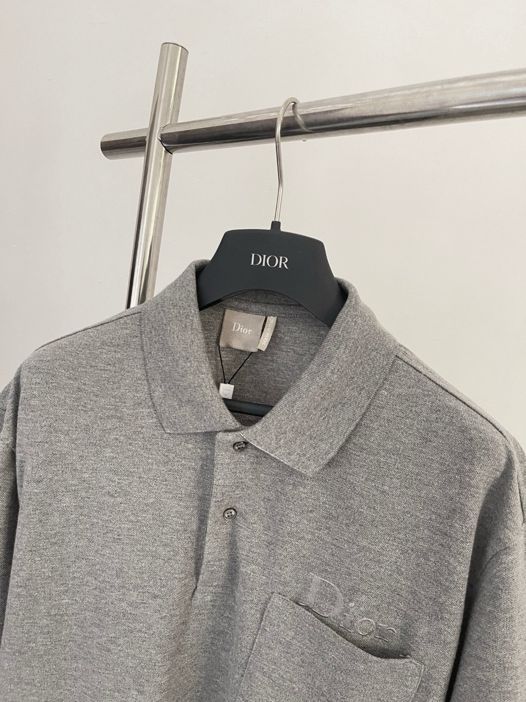 Dior Polo