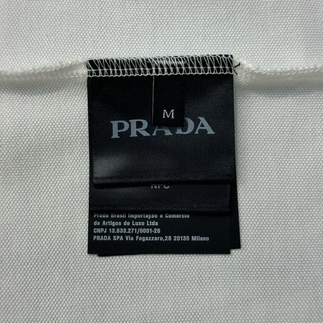 Prada Polo