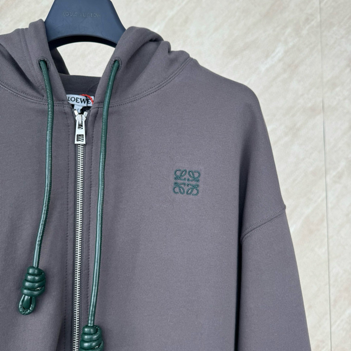 Loewe Jacket